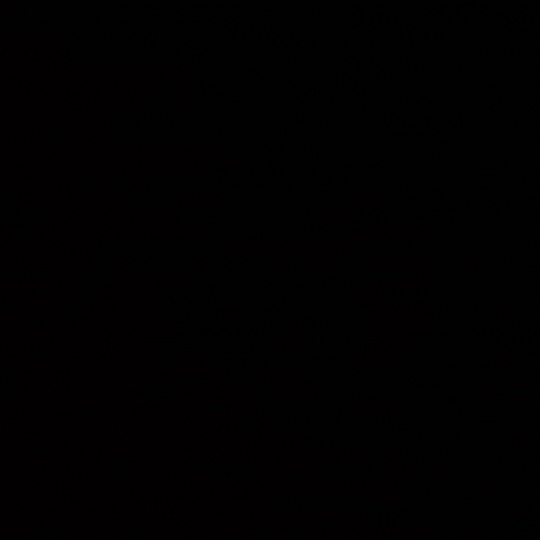 LinkFold Pro – 2-in-1 240W Charging Cable